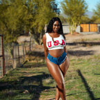 Bree 🍑 avatar