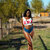 Bree 🍑 avatar