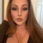 Jaymie marie avatar
