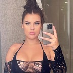 Ella avatar