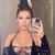 Ella avatar