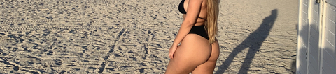 Ella cover image