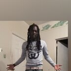 Foreign Izzy avatar