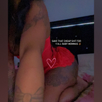 G O O C H T e a s e r 👅 🍆 P l e a s e r avatar