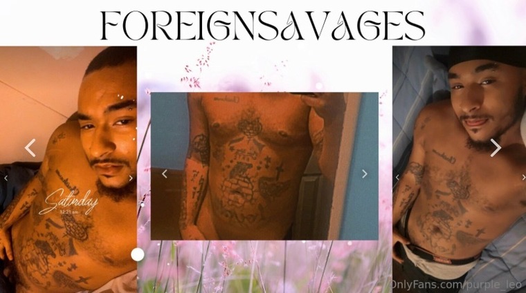 ๐ Titus Jaxon๐ ๐FREE ๐ banner image