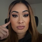 ForeignTiaRose avatar