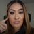 ForeignTiaRose avatar