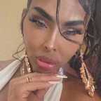 Xhyna avatar