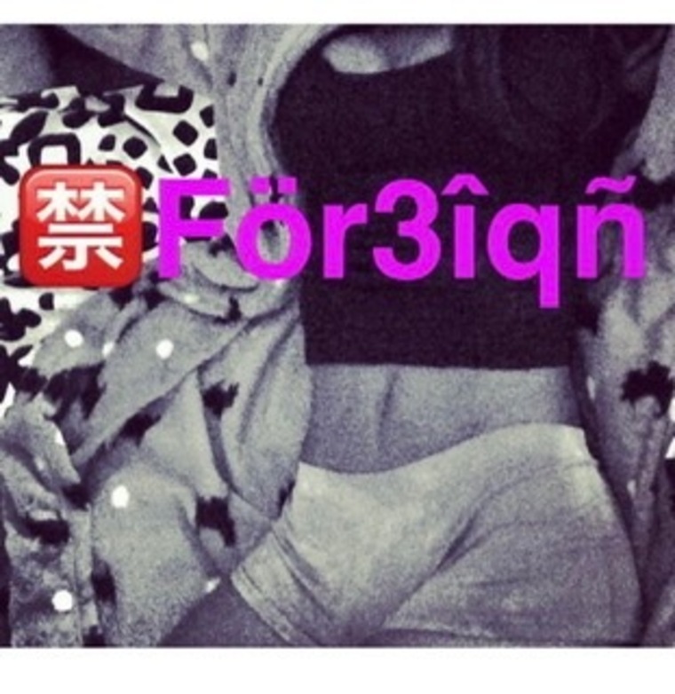 π₯° banner image