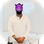 Daddy Sanchez avatar