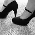 Erotic Soles avatar