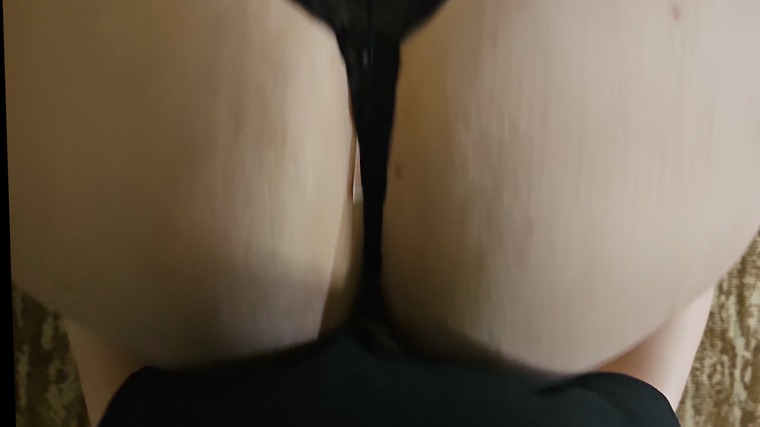 Your Very Own...Forbidden Fruit ๐๐ซ๐ banner image