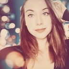 Vunny avatar