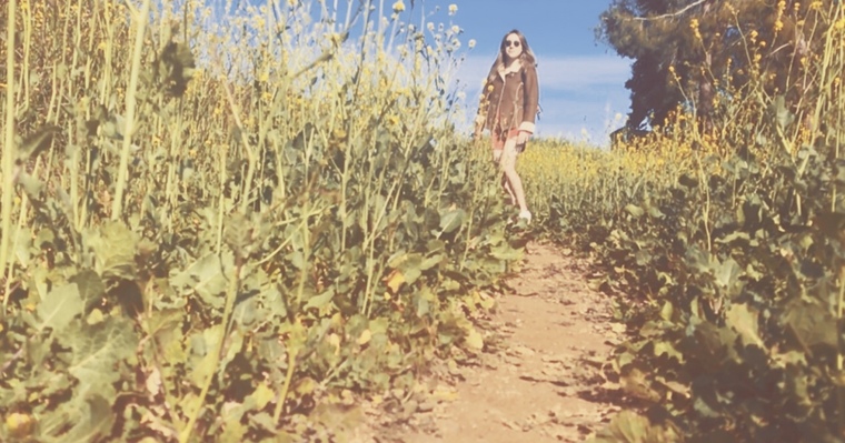 Vunny cover image