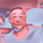 Forest Boy SeXplorers avatar