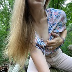 Forest Fae's Promo Page avatar