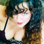 Forest Fae Bae avatar