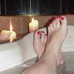 Foot Mistress avatar