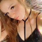 ForestNymph 🖤FREE🖤 avatar