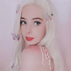Forest Nymph avatar