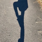 Faceless 🤭 avatar