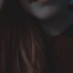 Forest Sole avatar