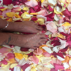 ForeverToes avatar