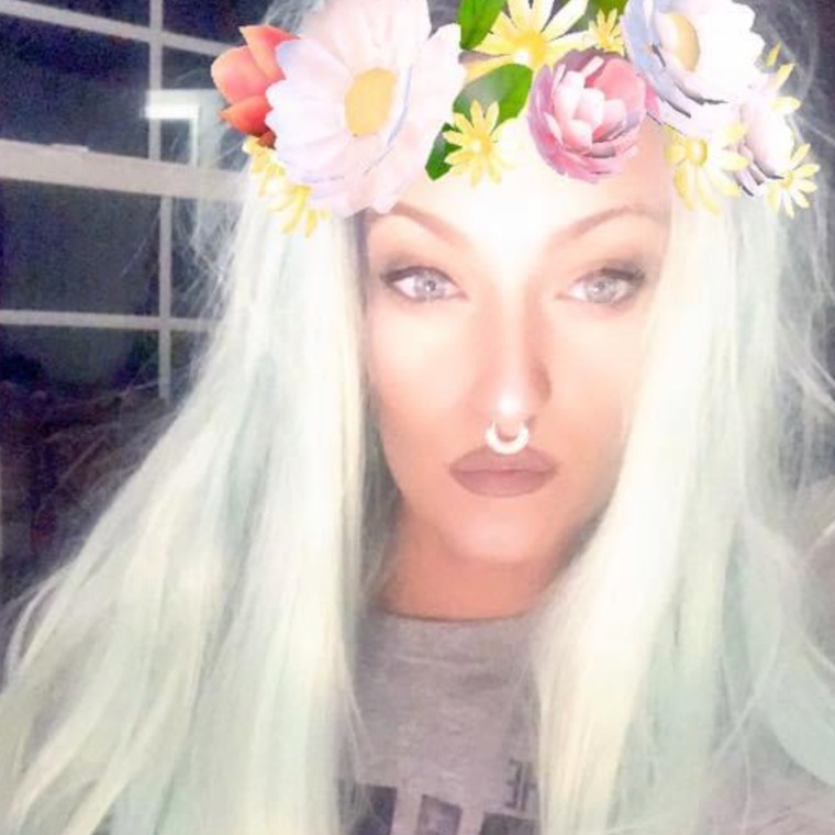 Forever_Wet banner image
