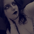 Forevermore avatar