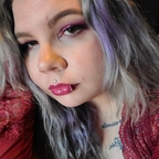 Ellie Clark avatar