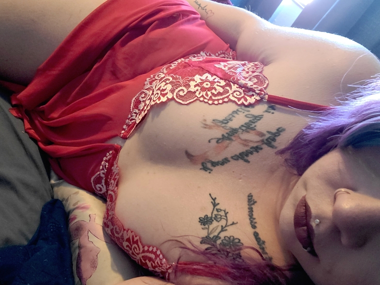 Ellie Clark cover image