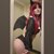 Elis avatar