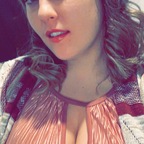 Emilyy avatar