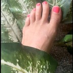 Foot Fantasy avatar