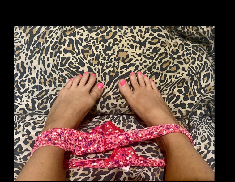 Foot Fantasy banner image