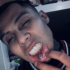 GlacierBadazz avatar
