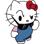 latina mami avatar