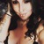 Jess avatar