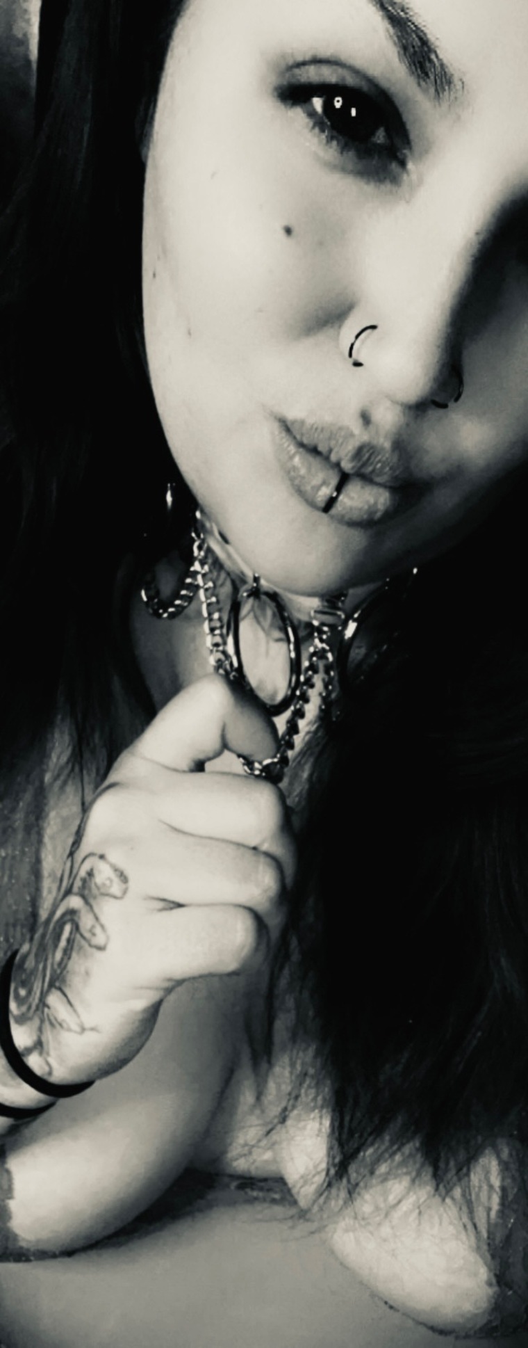 Jess cover image