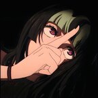 your everything avatar