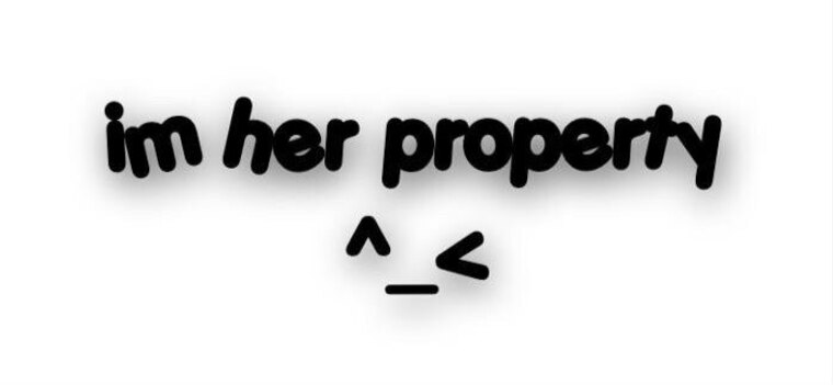 your everything banner image
