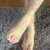 Foreverori avatar