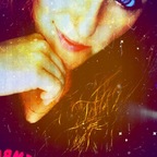 SpoiledLover avatar