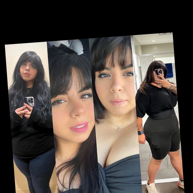 Ever Sweetss 🍑 cover image