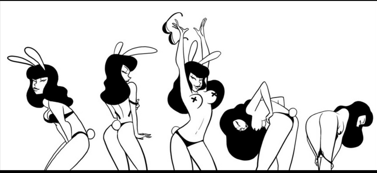 al banner image
