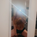 Lyssa avatar
