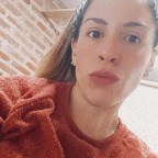 Sophie.🍬🍭😋 avatar