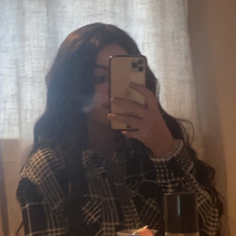 Lemonlovesya cover image