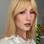 Lexie avatar