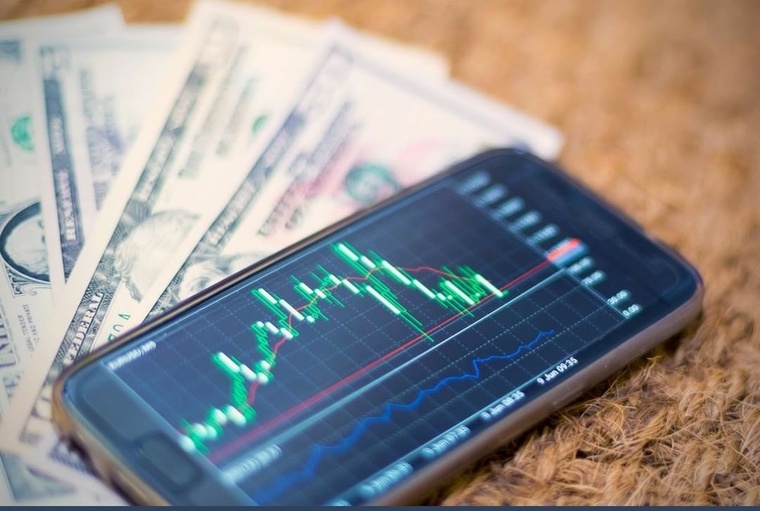 ForexFreedom banner image
